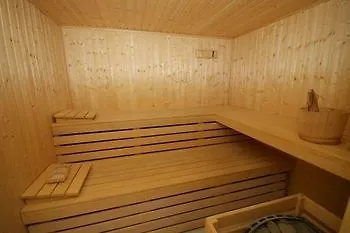 Appartement Irs Royal - Kwartal Kamienic *