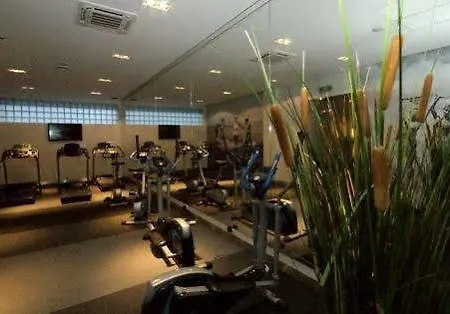Apartment Irs Royal - Kwartal Kamienic *